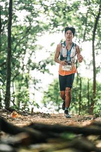 BIB: 
                            <button type="button" onclick="openModal(25798517)" class="btn btn-primary btn-sm float-right btn-popup" data-toggle="modal" data-target=".modal-high-quality">
                        <i class="fas fa-shopping-cart"></i> Add to Cart
                    </button>
                                            <button type="button" onclick="isThisMe(25798517, true)" class="btn btn-success btn-sm float-right btn-popup btn-isme hidden" data-toggle="tooltip" data-placement="bottom" title="นี่คือรูปของคุณใช่ไหม คลิกที่นี่เพื่อเอาเข้าอัลบั้ม">
                        <i class="fas fa-plus"></i> Add to album
                    </button>
                    <button type="button" onclick="isThisMe(25798517, false)" class="btn btn-warning btn-sm float-right btn-popup btn-isnotme hidden">
                        <i class="fas fa-ban"></i> Remove from album
                    </button>